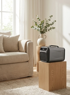 Mobile Klimaanlage 5.200 BTU