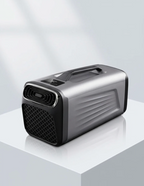 Mobile Klimaanlage 5.200 BTU