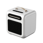 Mini Portable Designer Klimaanlage