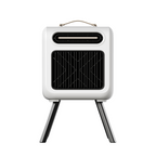 Mini Portable Designer Klimaanlage
