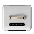Mini Portable Designer Klimaanlage