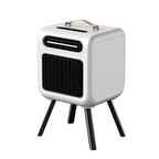Mini Portable Designer Klimaanlage